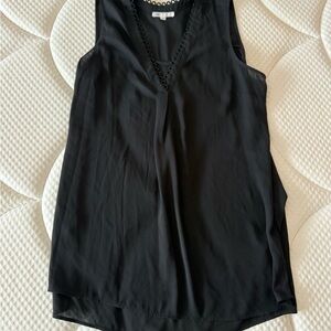 DR2 Black Top